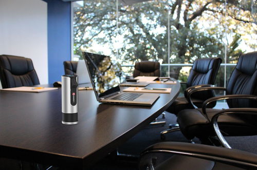 上市公司如何管理好內部印章