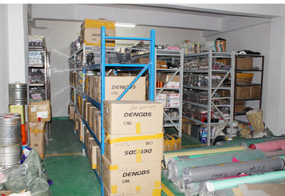 【登古仕 經(jīng)典高檔真皮套 中國(guó)移動(dòng) A1手機(jī)皮套配件 一手貨源】?jī)r(jià)格_廠家_圖片 -