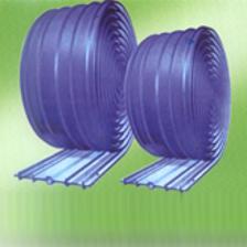 ?嗨購?橡膠止水帶多少錢?現(xiàn)貨廠家直銷橡膠止水帶*奧達圖片|?嗨購?橡膠止水帶多少錢?現(xiàn)貨廠家直銷橡膠止水帶*奧達產(chǎn)品圖片由衡水奧達化工橡膠有限責(zé)任公司公司生產(chǎn)提供-