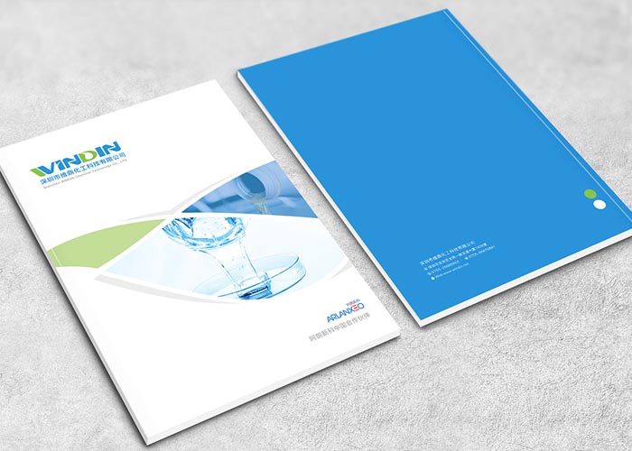 廣州比較好的畫冊設(shè)計公司是哪個?其能力如何?-廣州古柏廣告策劃有限