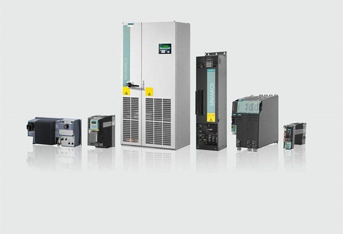 廣州授權(quán)代理商廠家_湖南科啟匯辰自動化設(shè)備