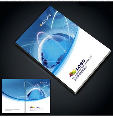 樣本期刊 印刷廠畫冊印刷/樣本設計印刷/手冊 宣傳冊印刷/宣傳折頁印刷圖片|樣本期刊 印刷廠畫冊印刷/樣本設計印刷/手冊 宣傳冊印刷/宣傳折頁印刷產品圖片由上海繪涵印務科技公司生產提供-